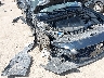 JM1BPBML2M1****** Salvage and Repairable 2021 Mazda 3 in Texas State