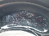 JM1BPBML2M1****** Salvage 2021 Mazda 3 in Fort Worth North