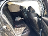 JM1BPBML2M1****** Wrecked 2021 Mazda 3 in Fort Worth North