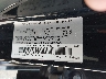 JM1BPBML2M1****** Used 2021 Mazda 3 in Fort Worth North