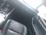 JM1BPBML2M1****** Used and Repairable 2021 Mazda 3 in Texas State