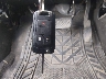 2GKALMEK1F6****** Salvage 2015 GMC Terrain in Oklahoma State