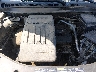 2GKALMEK1F6****** Repairable 2015 GMC Terrain in Oklahoma City