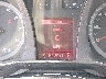 2GKALMEK1F6****** Salvage 2015 GMC Terrain