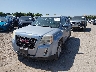 2GKALMEK1F6****** Used and Repairable 2015 GMC Terrain in Oklahoma City