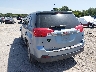 2GKALMEK1F6****** Salvage and Repairable 2015 GMC Terrain in Oklahoma City
