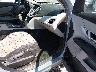 2GKALMEK1F6****** Used and Repairable 2015 GMC Terrain in Oklahoma State