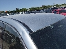 2GKALMEK1F6****** Salvage and Repairable 2015 GMC Terrain in Oklahoma State