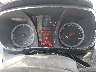 2GKALMEK1F6****** Salvage 2015 GMC Terrain in Oklahoma City