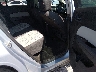 2GKALMEK1F6****** Wrecked 2015 GMC Terrain in Oklahoma City