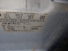 2GKALMEK1F6****** Used 2015 GMC Terrain in Oklahoma City