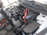 1HGCV1F36NA****** Repairable 2022 Honda Accord in Denver East