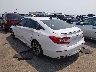 1HGCV1F36NA****** Repairable 2022 Honda Accord in Colorado State