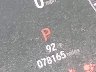 1HGCV1F36NA****** Salvage 2022 Honda Accord