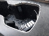 1HGCV1F36NA****** Salvage 2022 Honda Accord in Colorado State