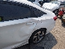 1HGCV1F36NA****** Salvage and Repairable 2022 Honda Accord in Colorado State
