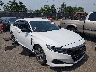 1HGCV1F36NA****** Used 2022 Honda Accord in Colorado State