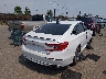 1HGCV1F36NA****** Wrecked 2022 Honda Accord