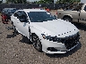 1HGCV1F36NA****** Salvage and Wrecked 2022 Honda Accord in Denver East