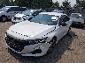 1HGCV1F36NA****** Used and Repairable 2022 Honda Accord in Denver East