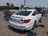 1HGCV1F36NA****** Salvage and Wrecked 2022 Honda Accord in Colorado State