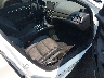 1HGCV1F36NA****** Used and Repairable 2022 Honda Accord in Colorado State