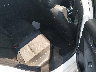 1HGCV1F36NA****** Wrecked 2022 Honda Accord in Denver East