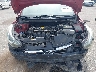 KMHDH4AE3GU****** Reparables 2016 Hyundai Elantra en Indianapolis South