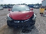 KMHDH4AE3GU****** Usados 2016 Hyundai Elantra en Estado de Indiana