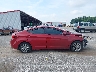 KMHDH4AE3GU****** Reparables 2016 Hyundai Elantra en Estado de Indiana