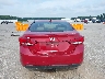 KMHDH4AE3GU****** Usados 2016 Hyundai Elantra