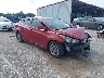 KMHDH4AE3GU****** Salvamento y Destrozados 2016 Hyundai Elantra en Indianapolis South