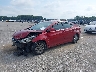 KMHDH4AE3GU****** Usados y Reparables 2016 Hyundai Elantra en Indianapolis South