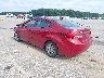 KMHDH4AE3GU****** Salvamento y Reparables 2016 Hyundai Elantra en Indianapolis South