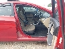 KMHDH4AE3GU****** Usados y Reparables 2016 Hyundai Elantra en Estado de Indiana