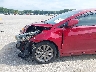 KMHDH4AE3GU****** Salvamento y Reparables 2016 Hyundai Elantra en Estado de Indiana