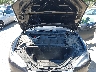 5YJSA1E25GF****** Reparables 2016 Tesla Model S en Electric Vehicle Auctions