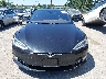 5YJSA1E25GF****** Destrozados 2016 Tesla Model S en Estado de Washington