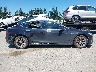 5YJSA1E25GF****** Usados 2016 Tesla Model S en Estado de Washington