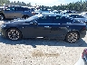 5YJSA1E25GF****** Reparables 2016 Tesla Model S en Estado de Washington