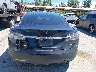 5YJSA1E25GF****** Destrozados 2016 Tesla Model S