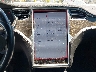 5YJSA1E25GF****** Reparables 2016 Tesla Model S