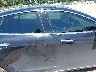 5YJSA1E25GF****** Usados y Reparables 2016 Tesla Model S en Electric Vehicle Auctions