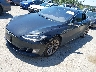 5YJSA1E25GF****** Usados y Reparables 2016 Tesla Model S en Electric Vehicle Auctions