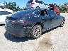 5YJSA1E25GF****** Salvamento y Destrozados 2016 Tesla Model S en Estado de Washington