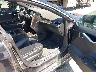 5YJSA1E25GF****** Usados y Reparables 2016 Tesla Model S en Estado de Washington