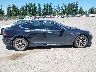 5YJSA1E25GF****** Salvamento y Reparables 2016 Tesla Model S en Estado de Washington