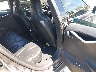 5YJSA1E25GF****** Destrozados 2016 Tesla Model S en Electric Vehicle Auctions