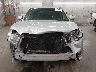 JTEES42A482****** Usados 2008 Toyota Highlander en Estado de Minnesota