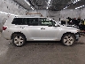 JTEES42A482****** Reparables 2008 Toyota Highlander en Estado de Minnesota
